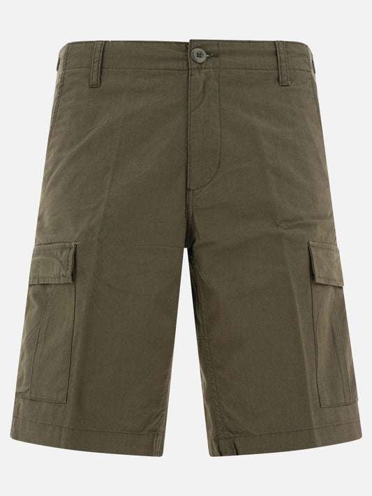 "Aviation" shorts