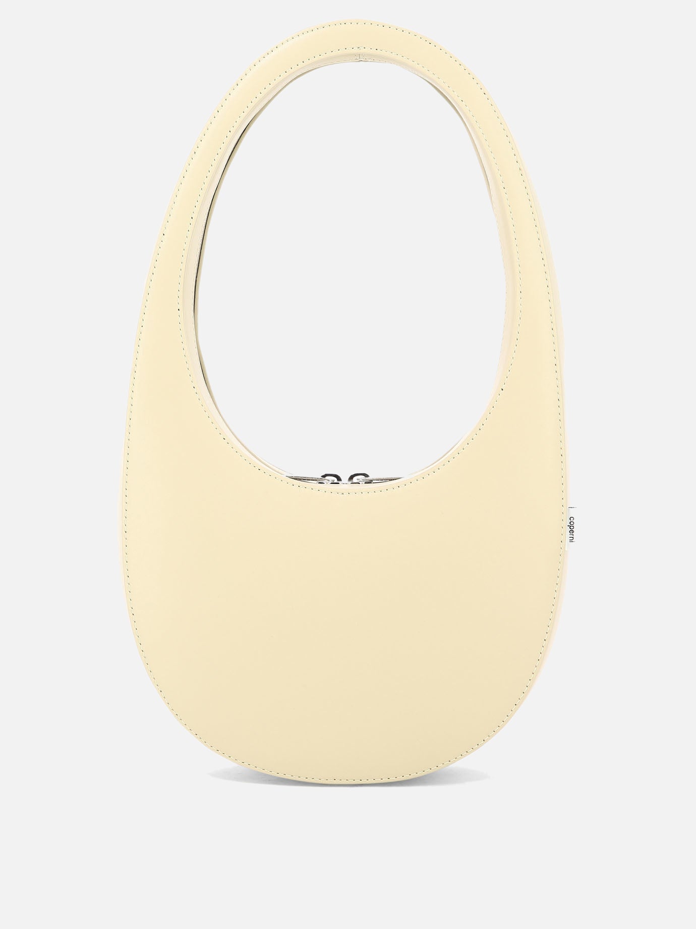 Small bags 100% leather  Beige - Coperni Women | PDP | VIETTI Online Store | thumbnail_3