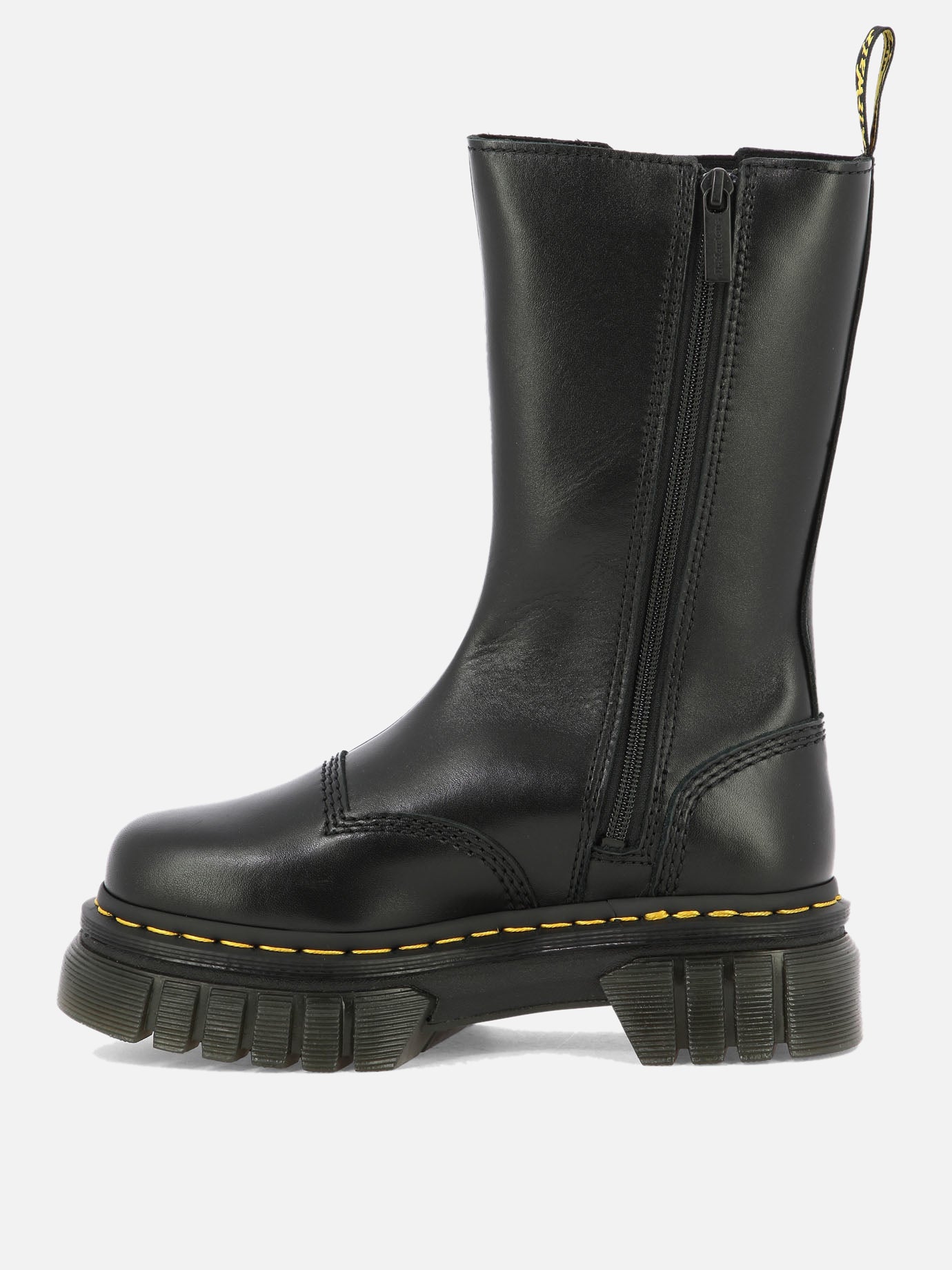 "AUDRICK CHELSEA TALL" boots