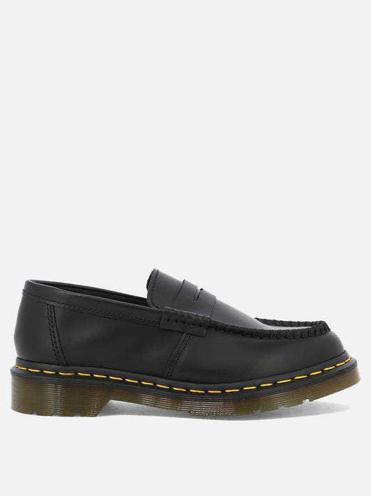 "Penton" loafers