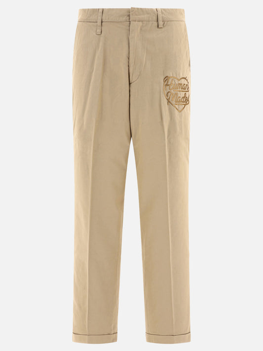 Pantaloni chino