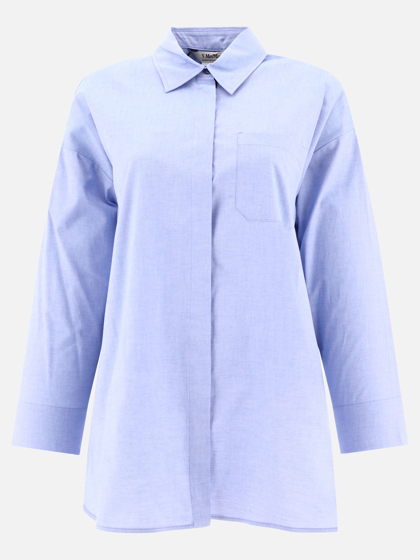 Camicia "Sylvie"