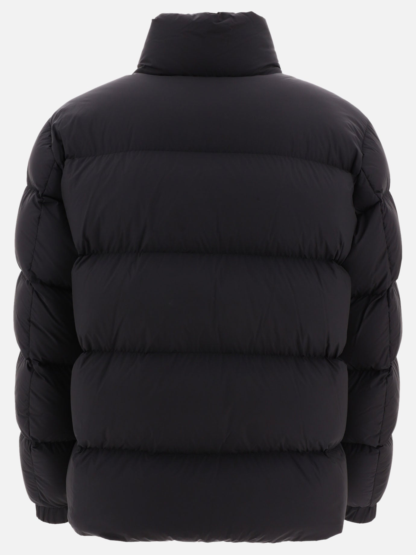 "Citala" down jacket