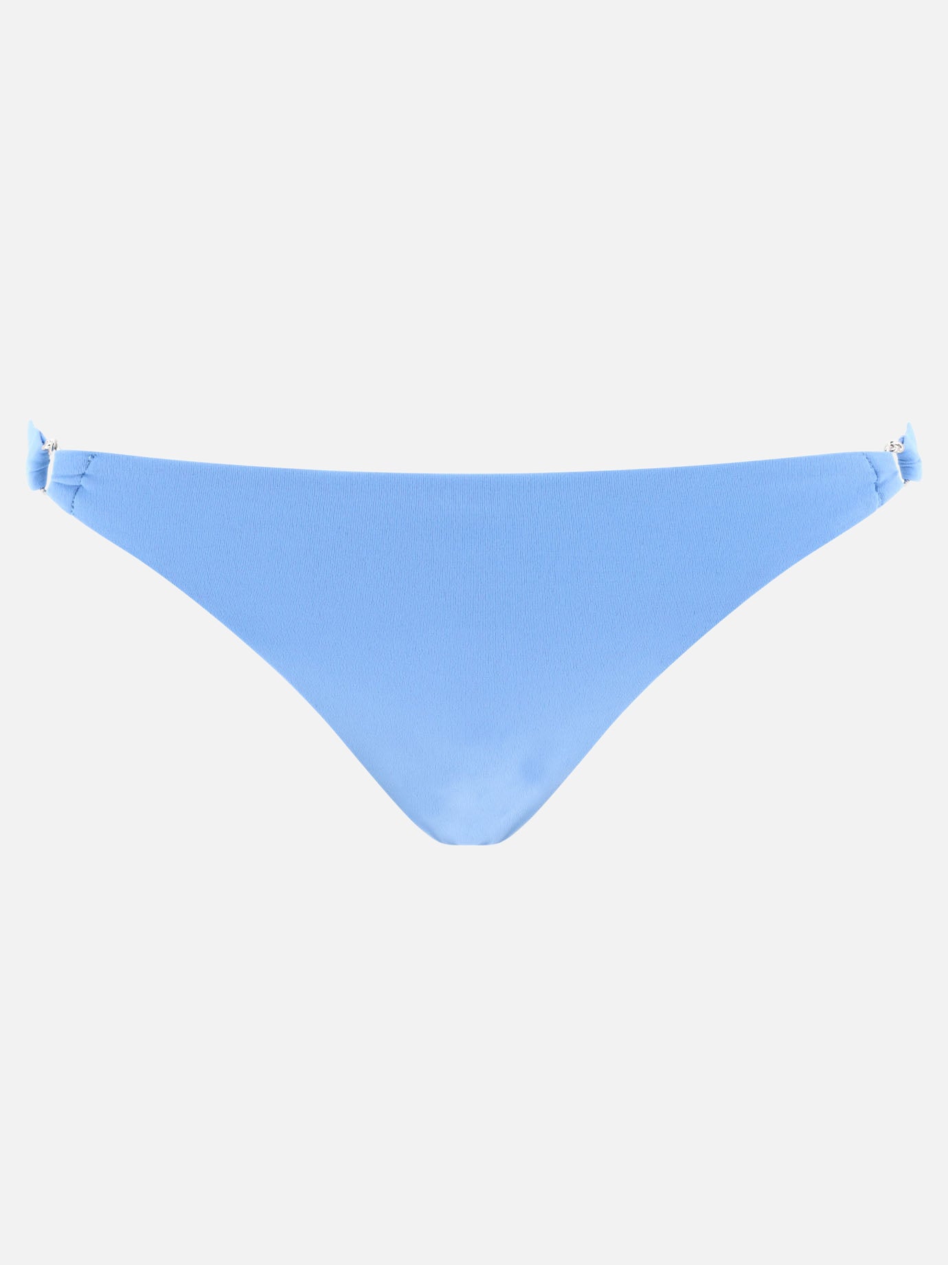 "Ylva" bikini briefs