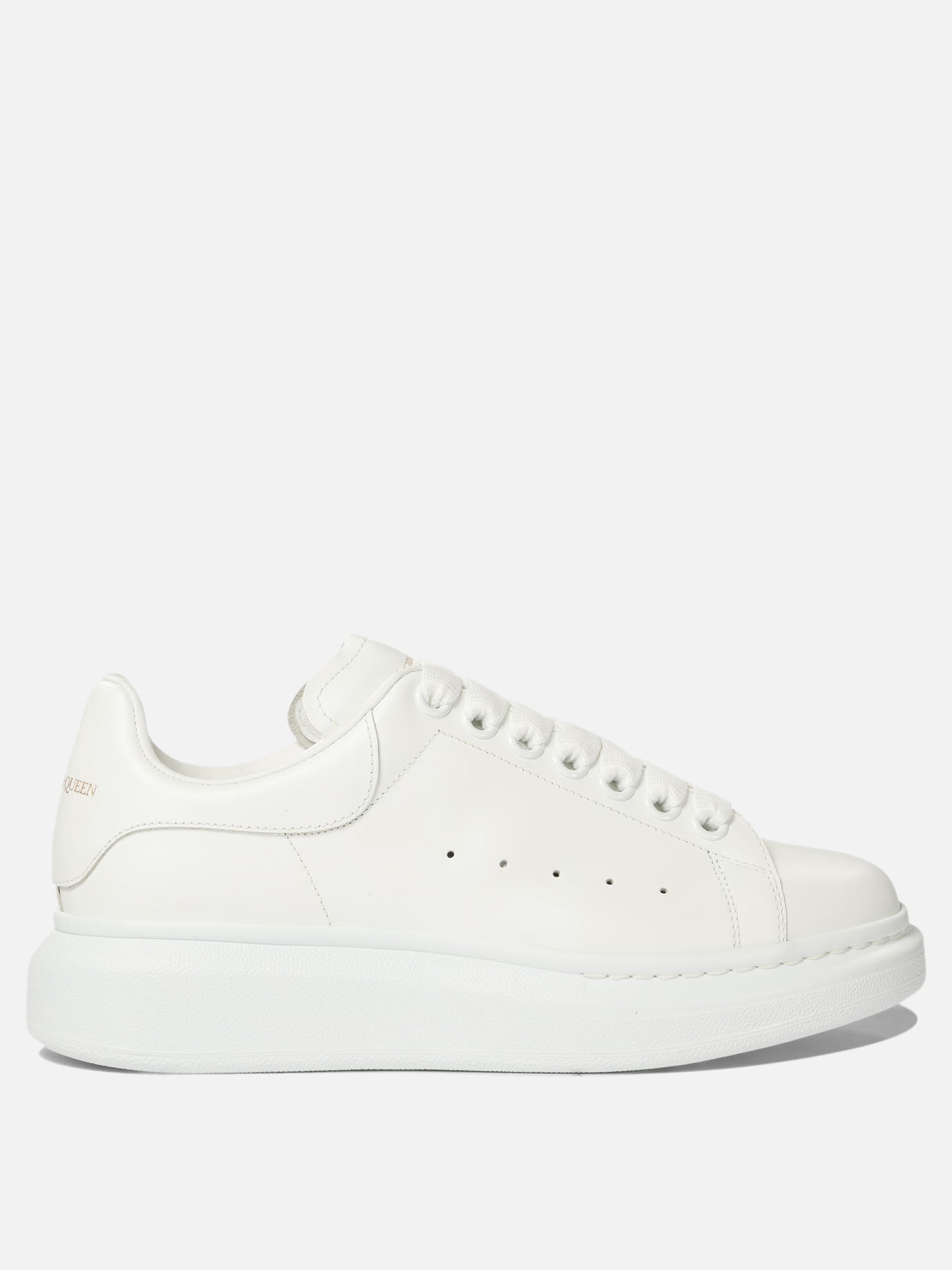 Prada "V-10" sneakers Blu