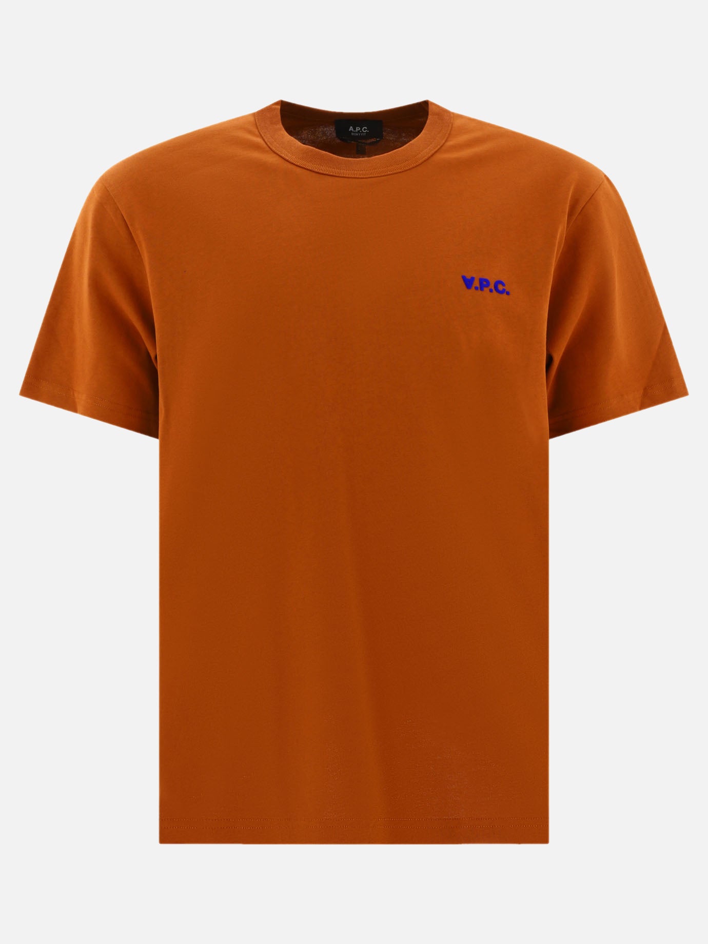 Carhartt WIP 