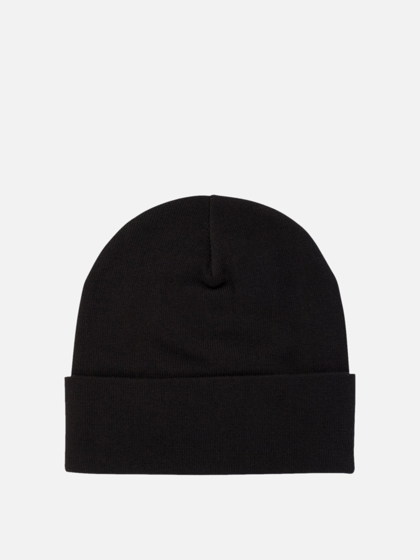 Arc'teryx "Word" beanie Black