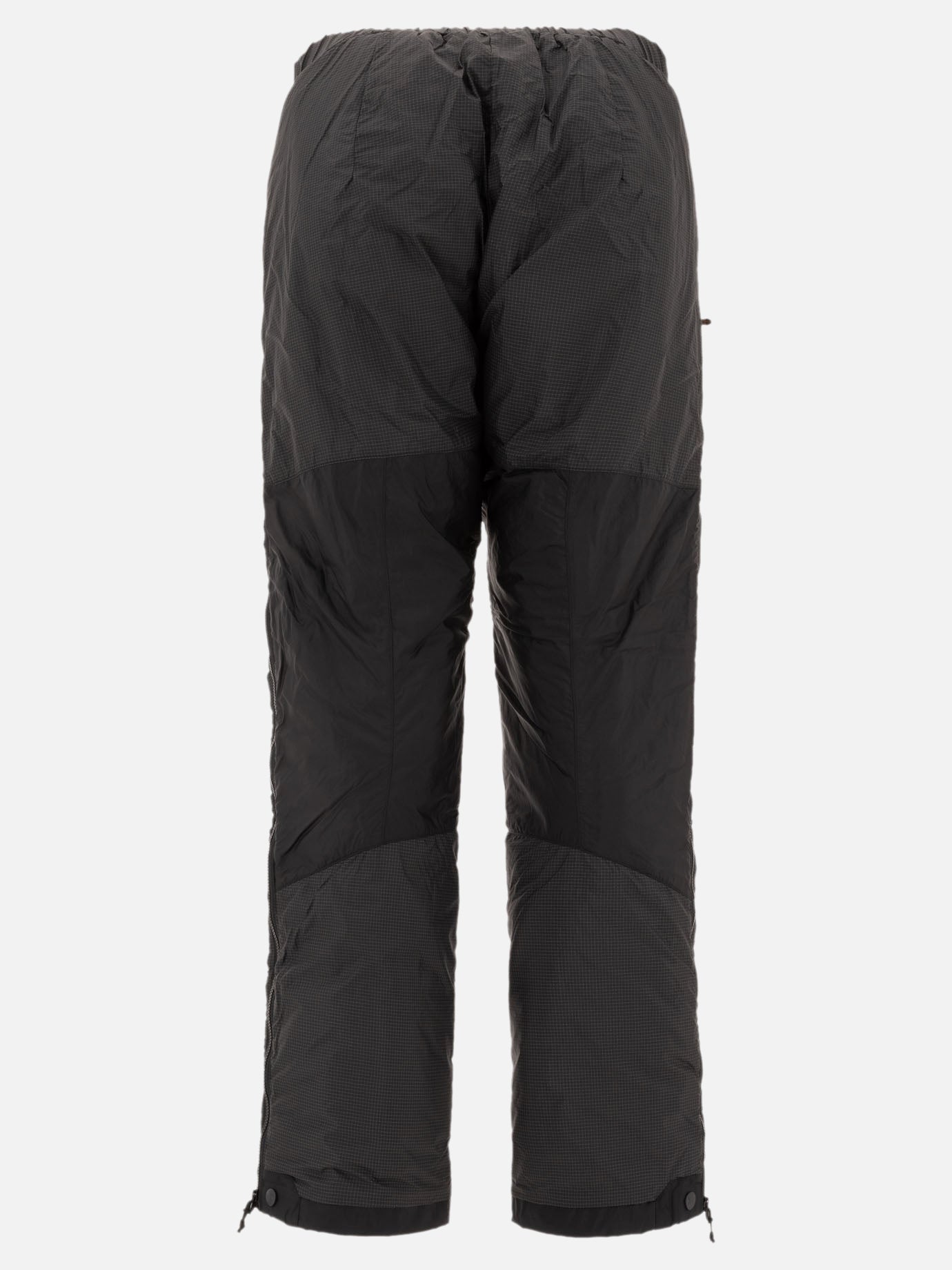 Arc'teryx Pants "Cores" Black