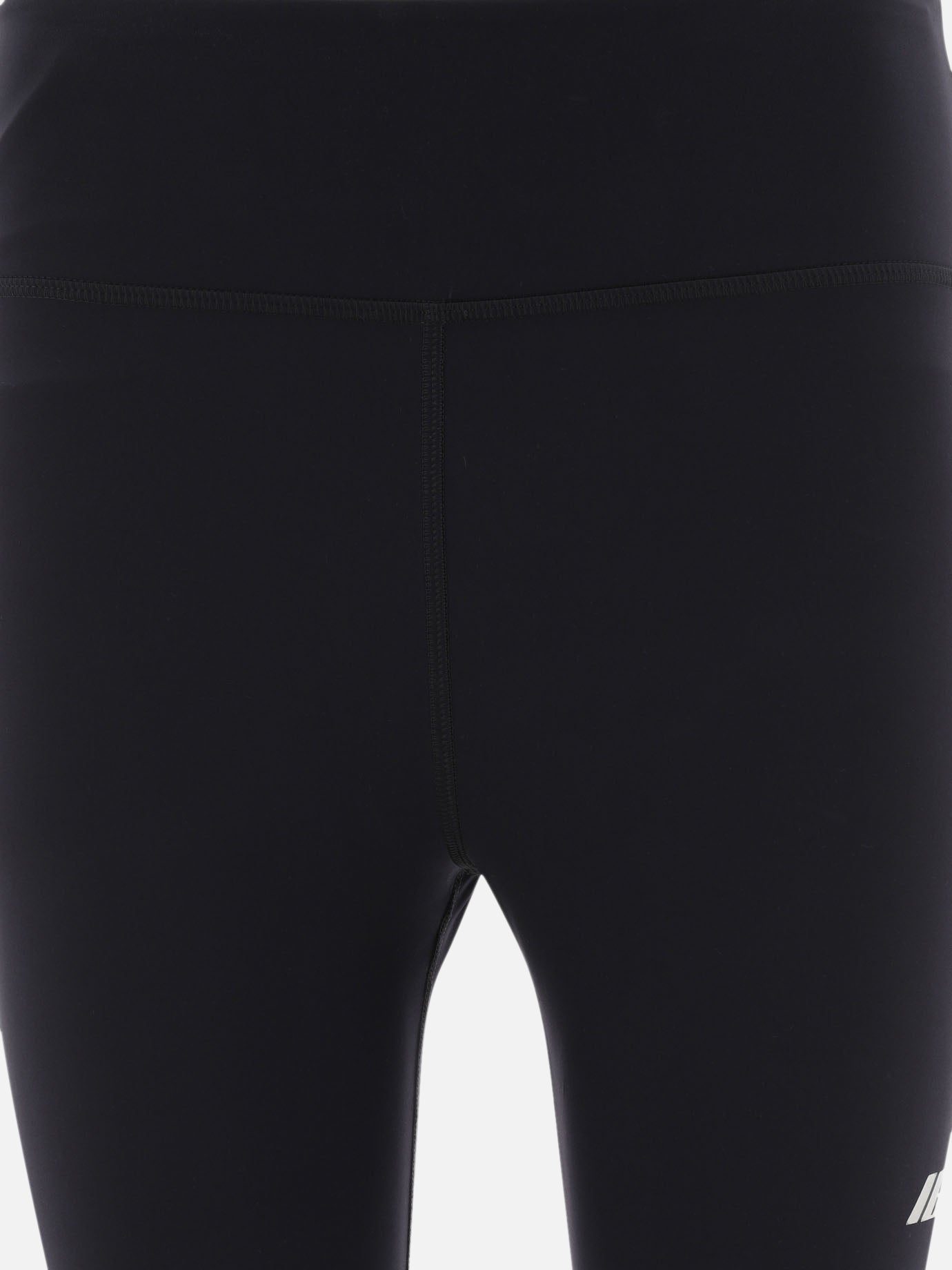 Legging "Activewear"