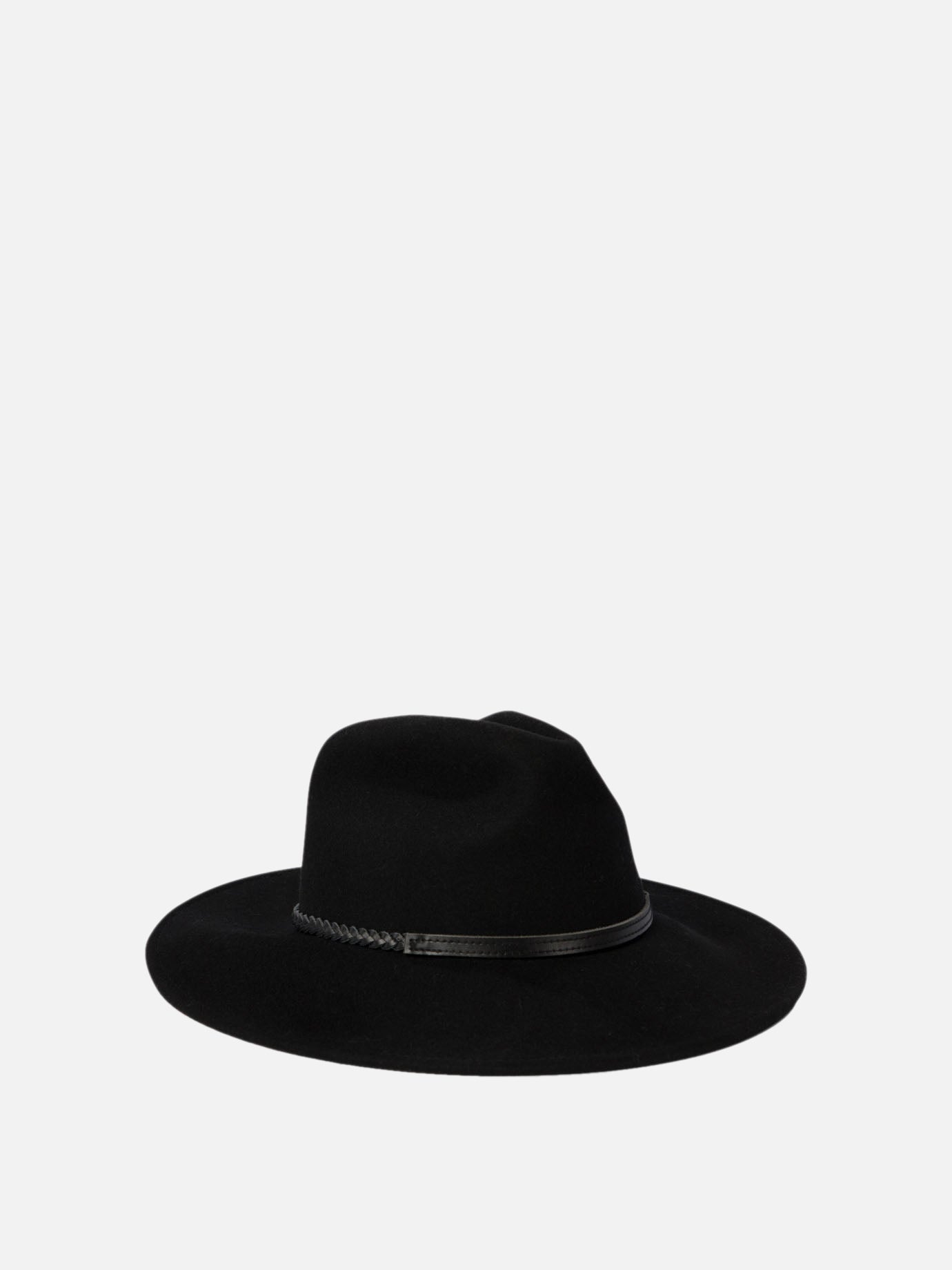 Cappello "Fedora Tack"