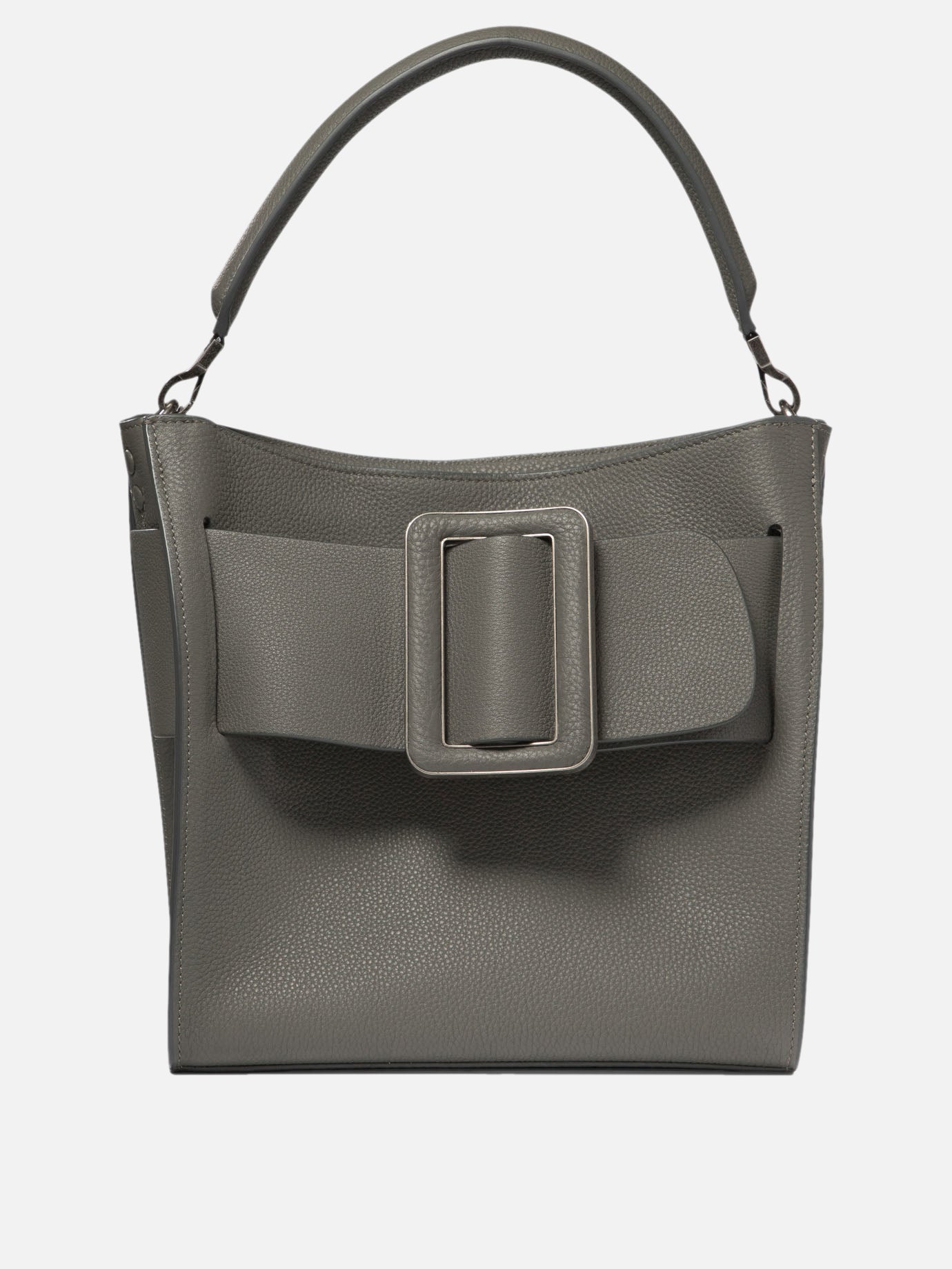 "Devon 23 Soft" handbag