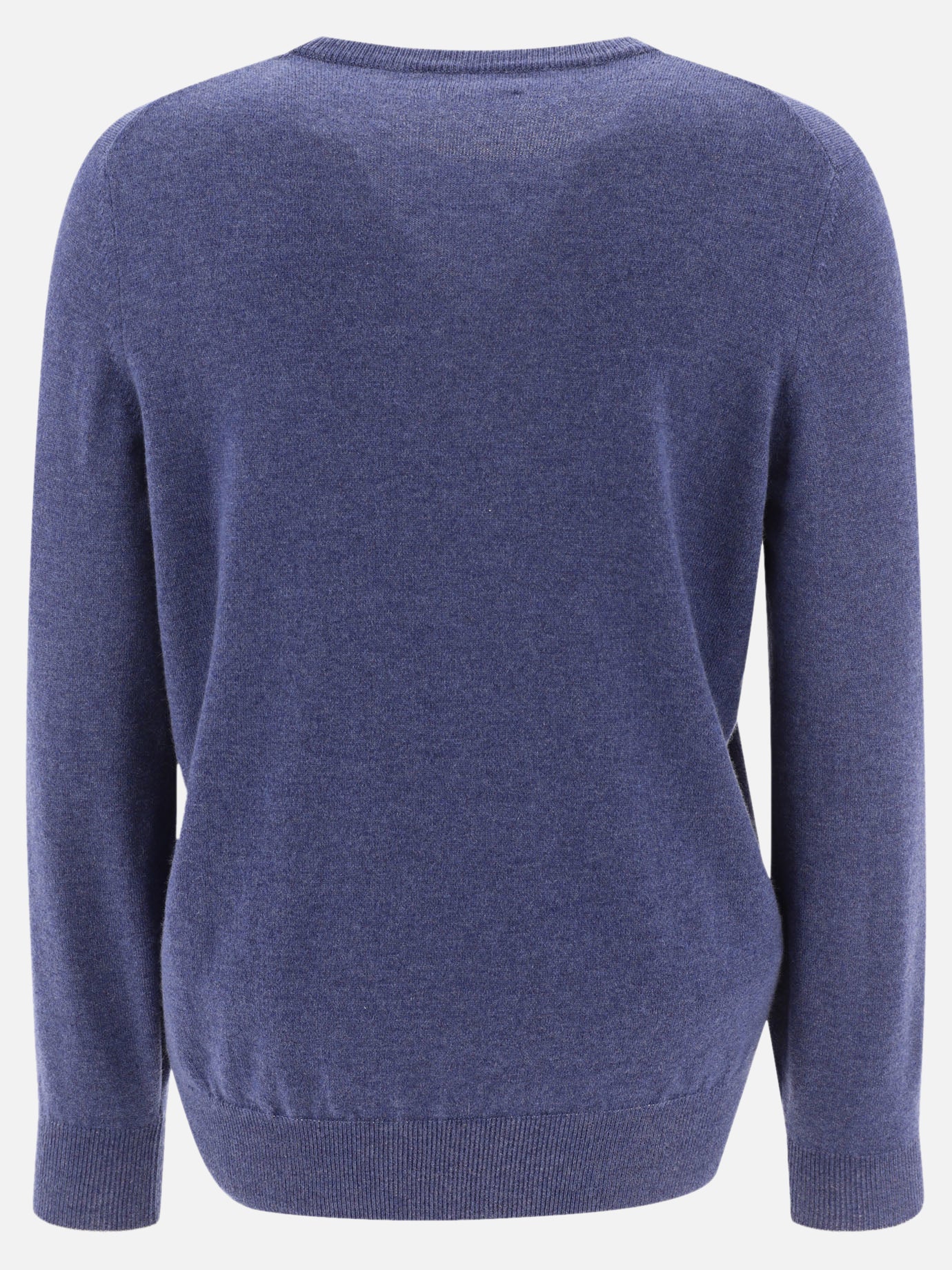 Maglione in cashmere