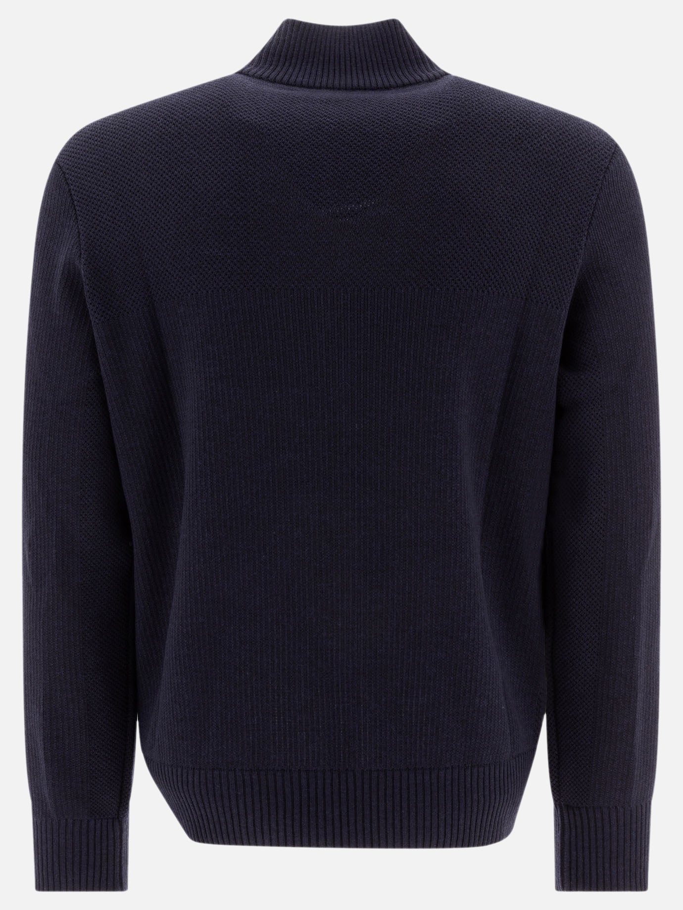 Piumini corti Solid colour  Blu - Canada Goose Uomo | PDP | VIETTI Online Store | thumbnail_2