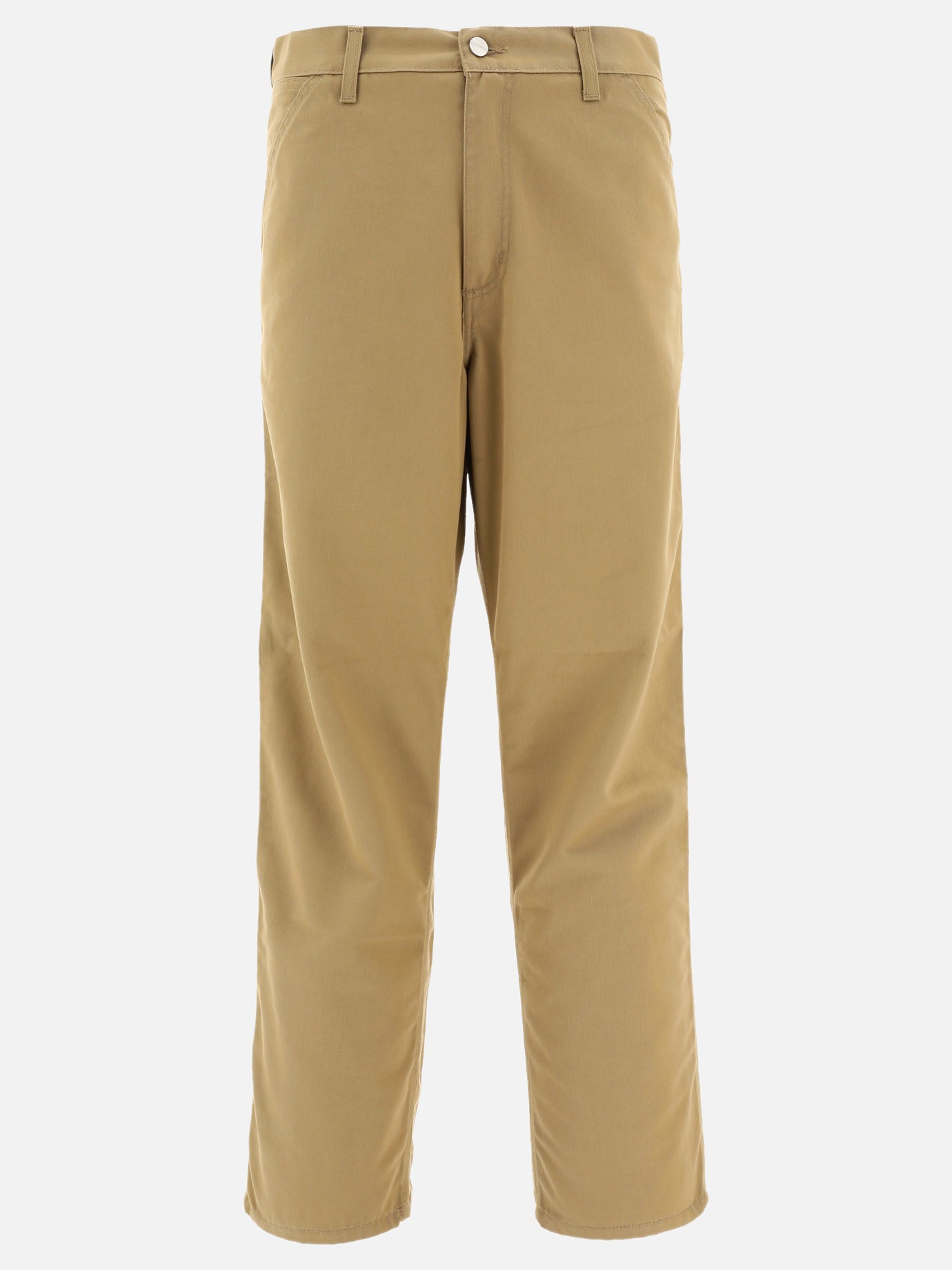 Pantaloni "Simple"
