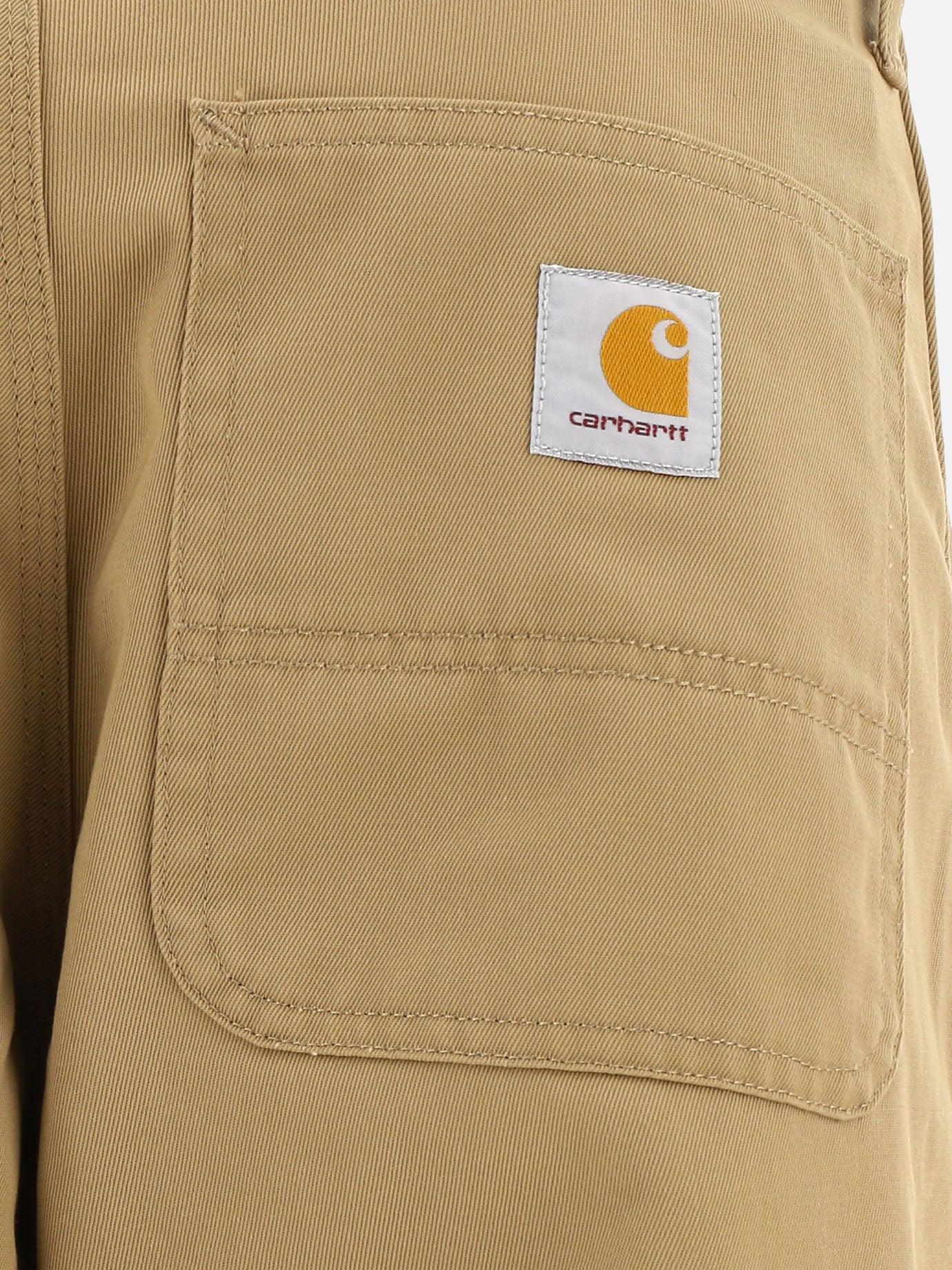 Pantaloni "Simple"