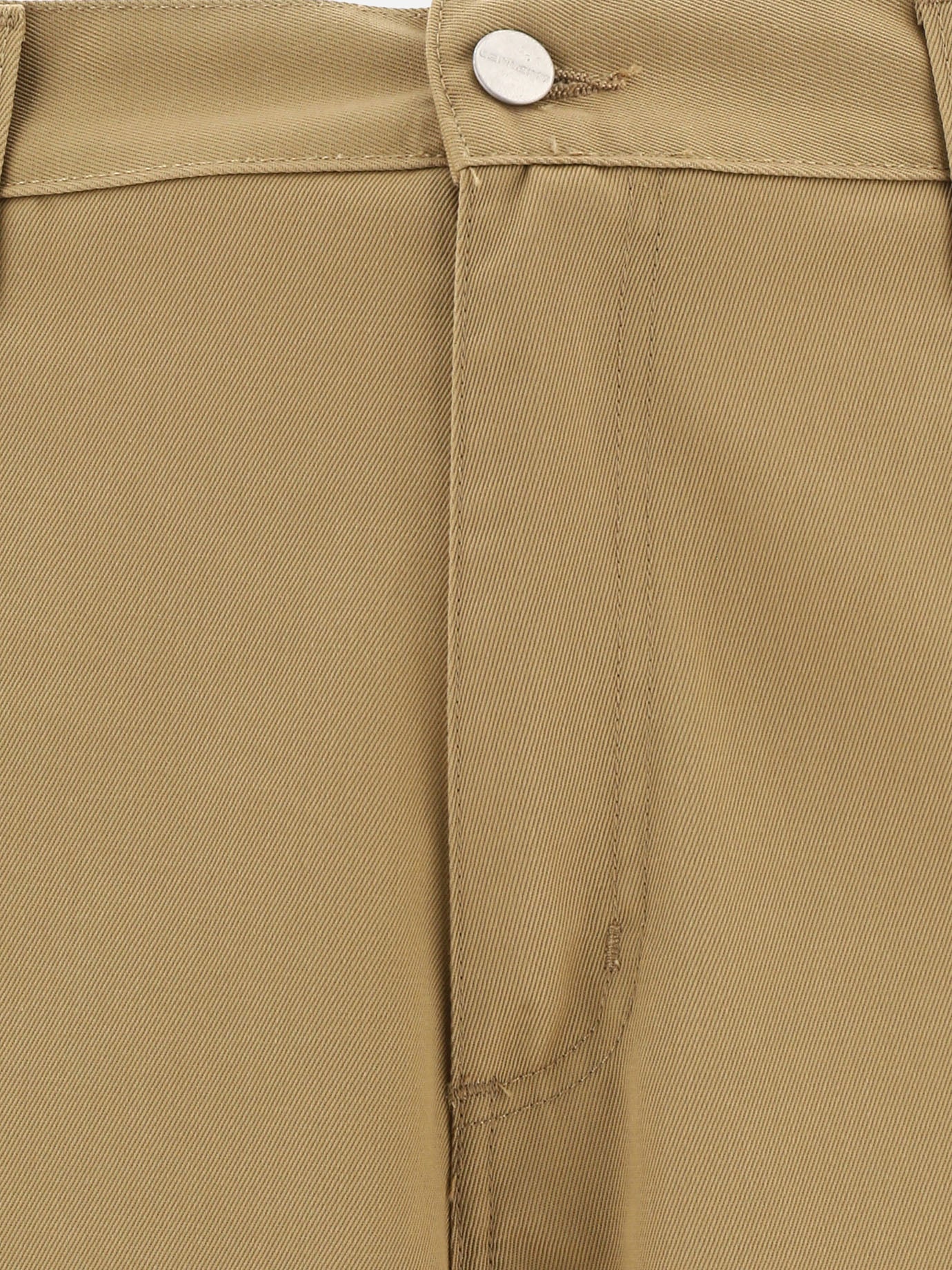 Pantaloni "Simple"