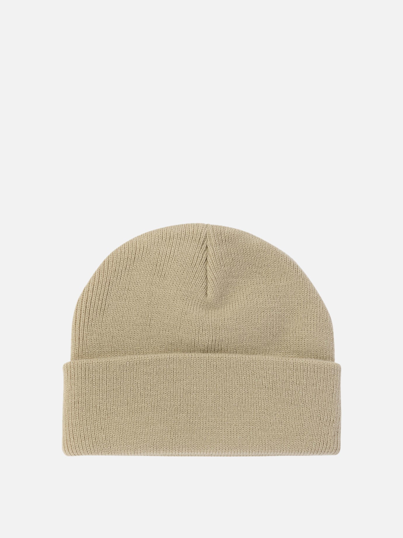 "Stratus" beanie