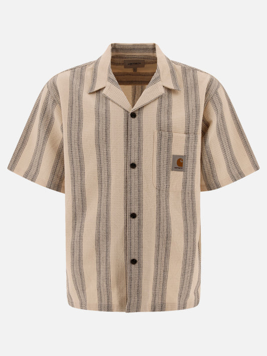 Camicia "Dodson"