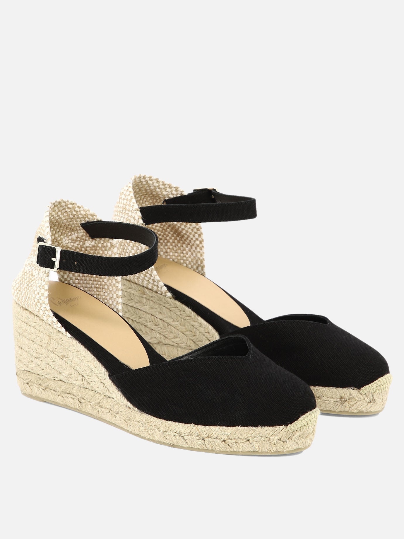 Espadrilles "Chiarita"