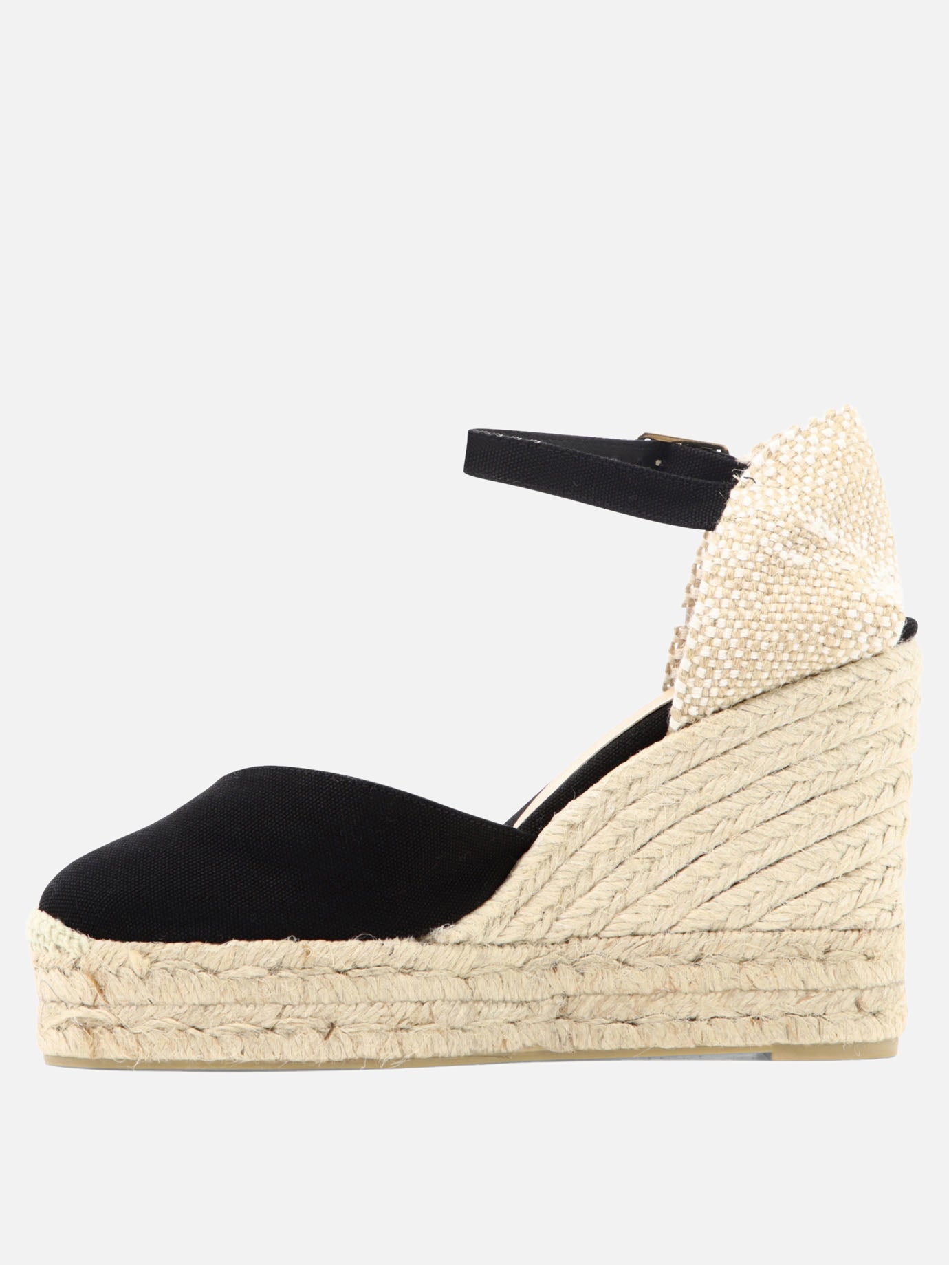 Espadrilles "Chiarita"