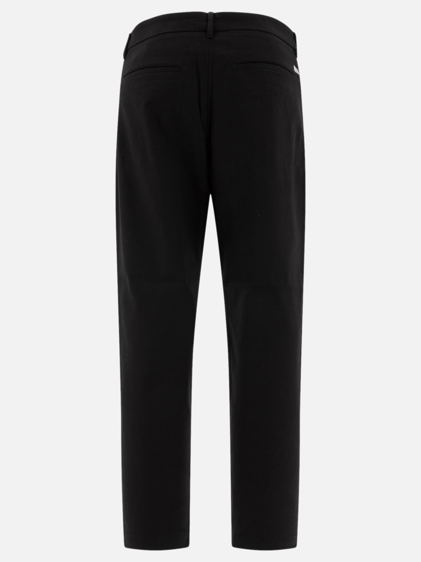 Pantaloni "Superior Structure Stretch"