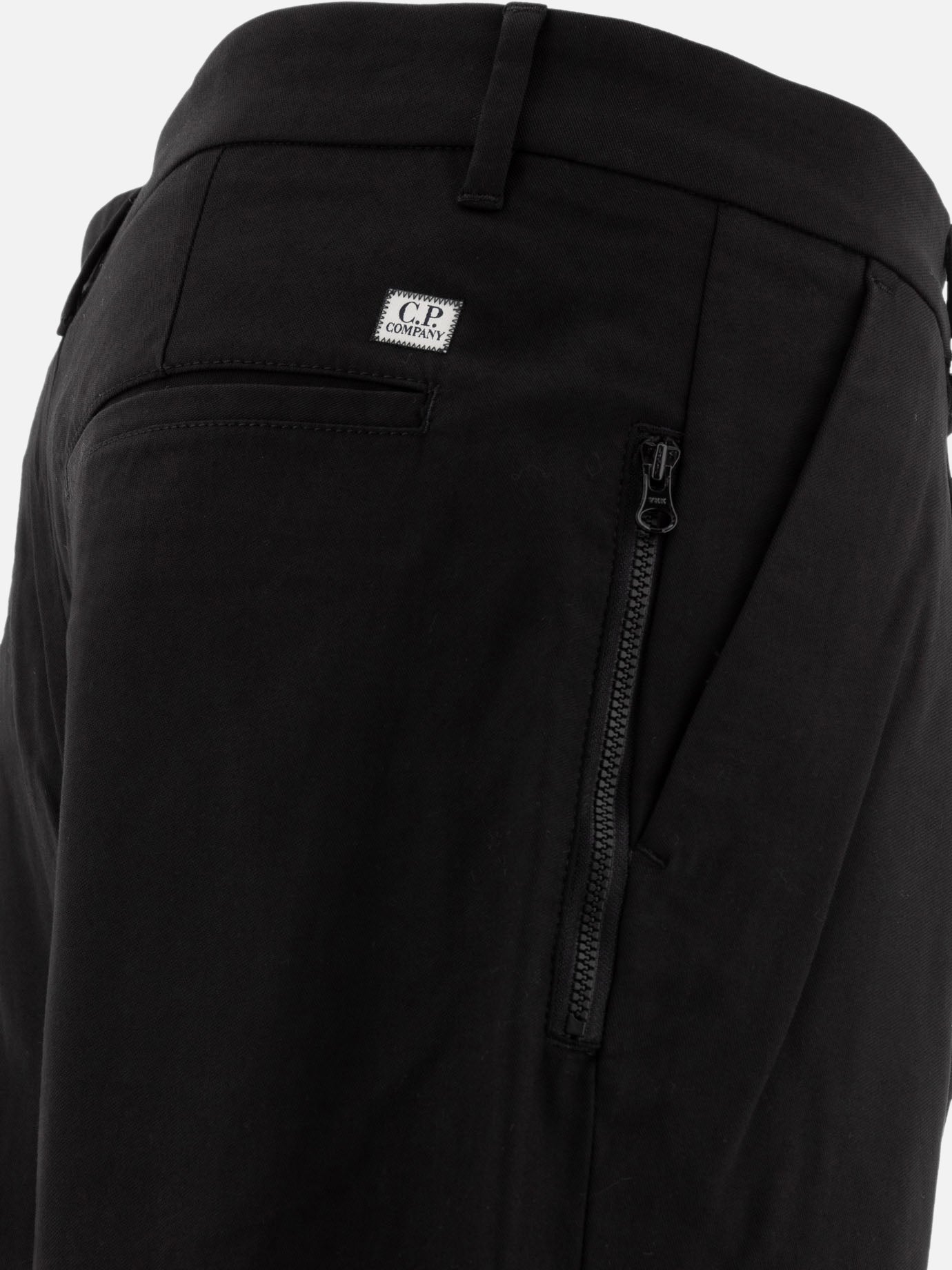 Pantaloni "Superior Structure Stretch"