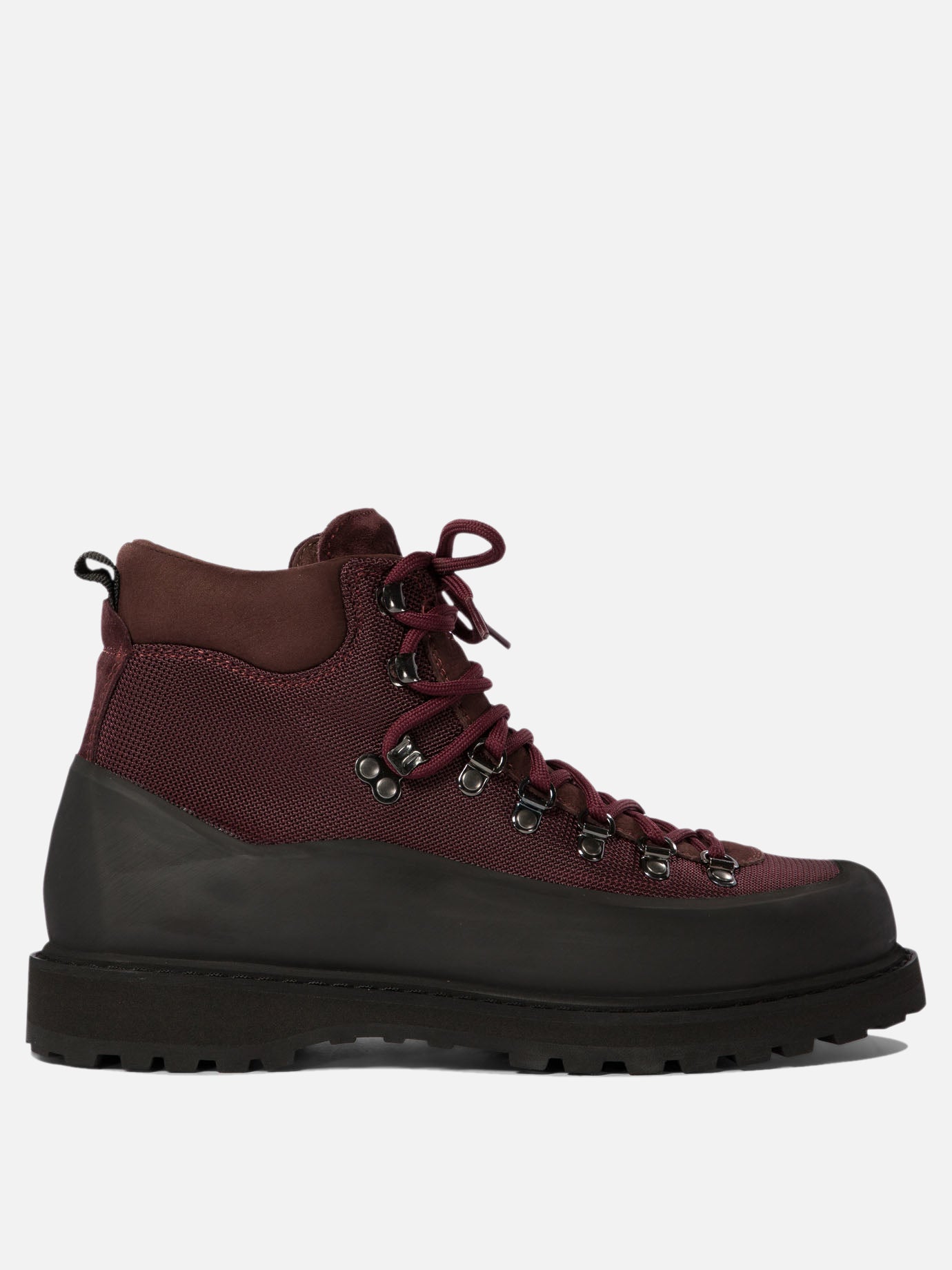 "Roccia Vet" hiking boots