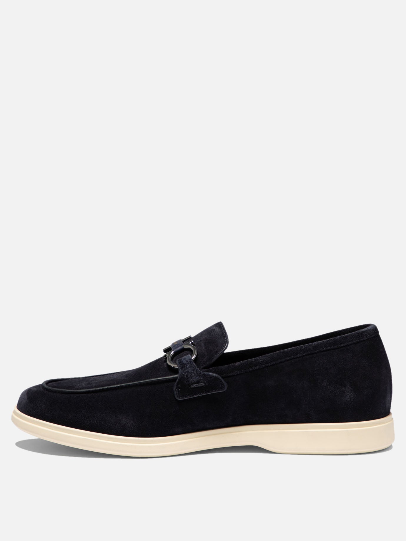 "Cosimo" loafers