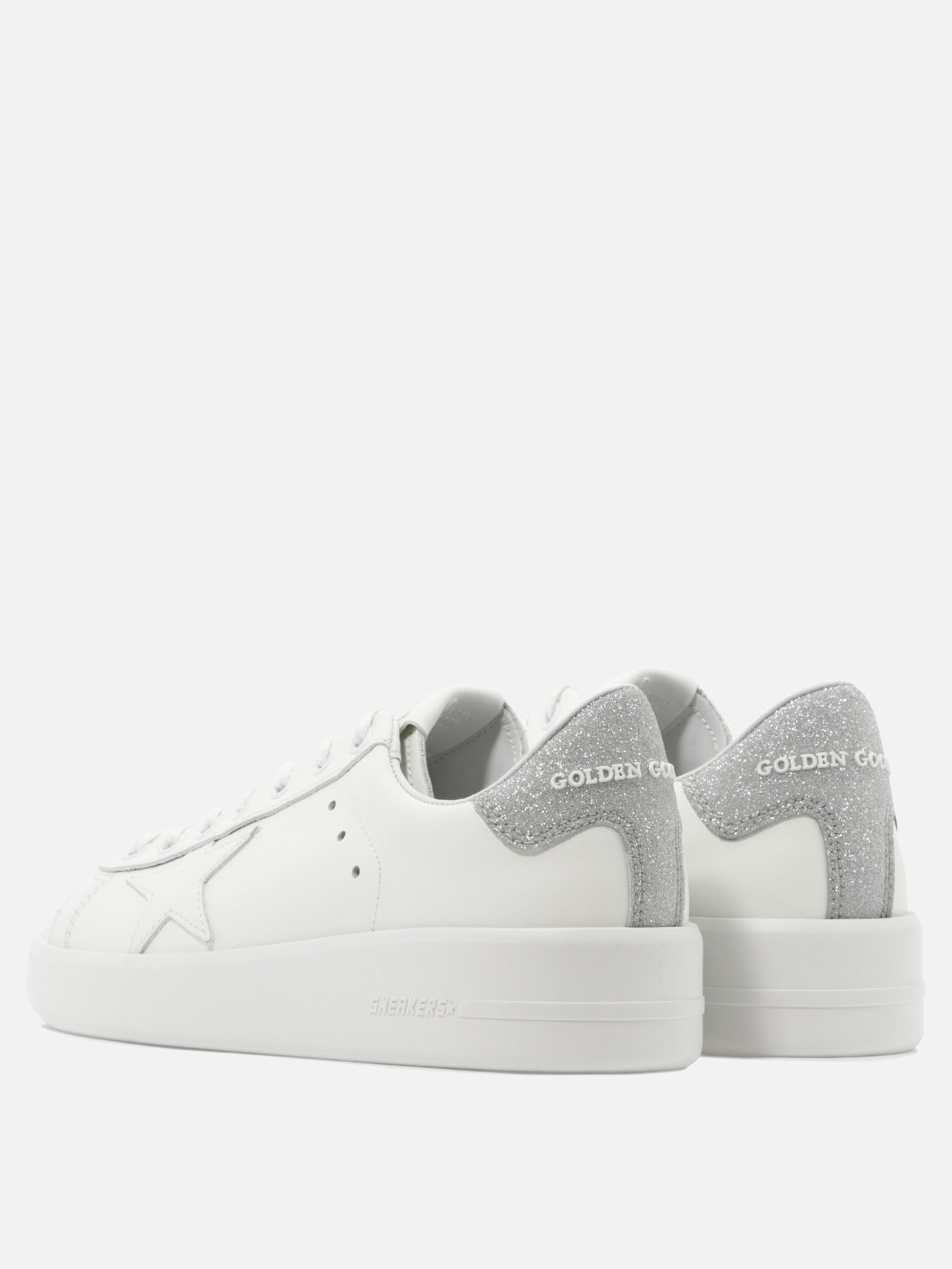 Prada "V-10" sneakers Blu