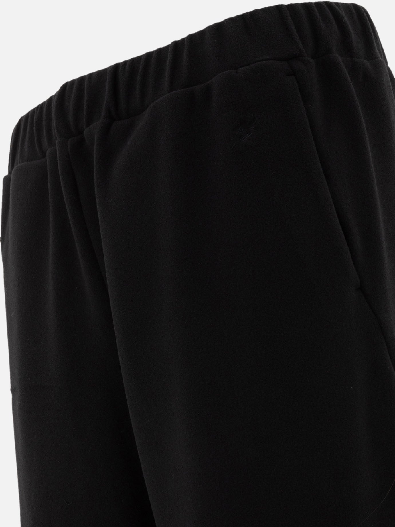 Pantaloni "POLARTEC Power Stretch"