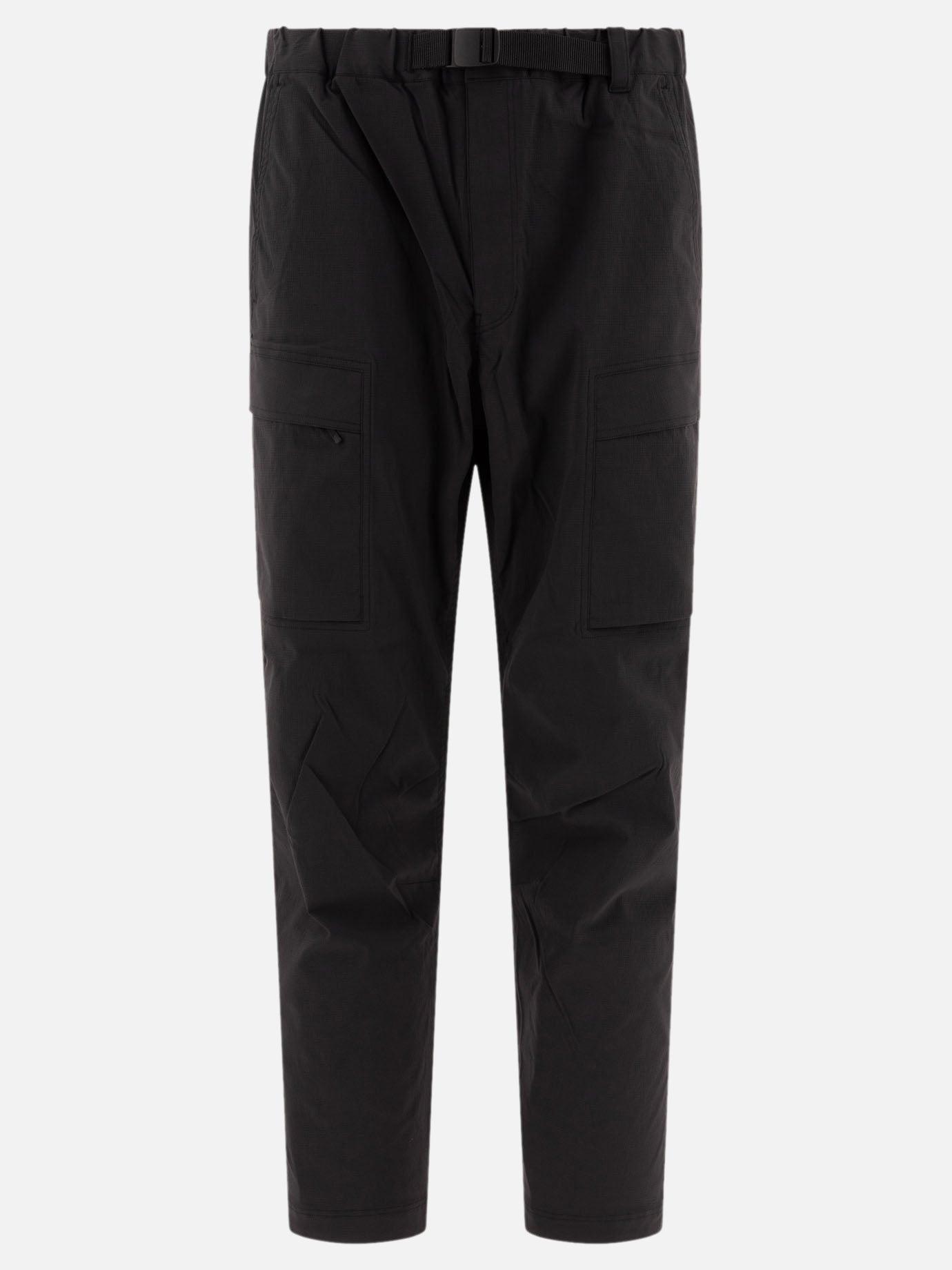 "CORDURA Stretch" trousers