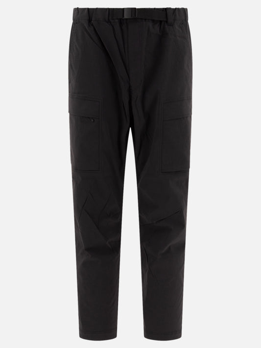 Pantaloni "CORDURA Stretch"