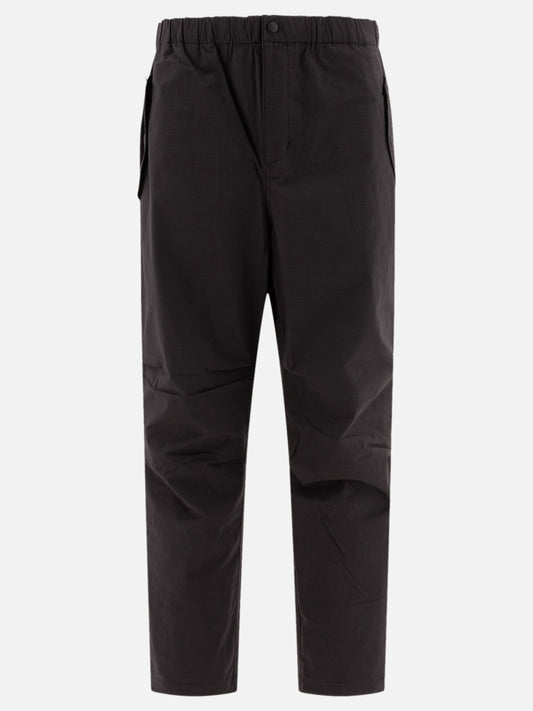 Pantaloni "Field Mil"