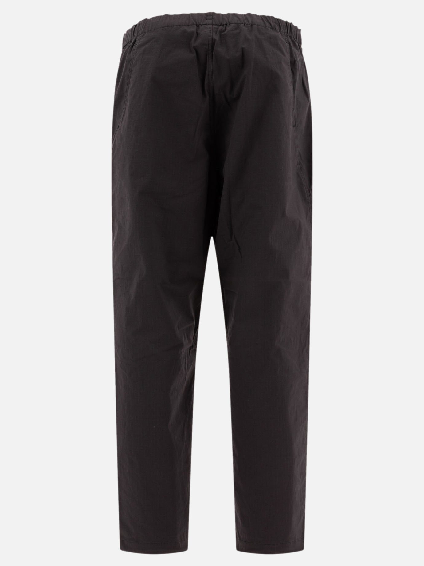 Pantaloni "Field Mil"