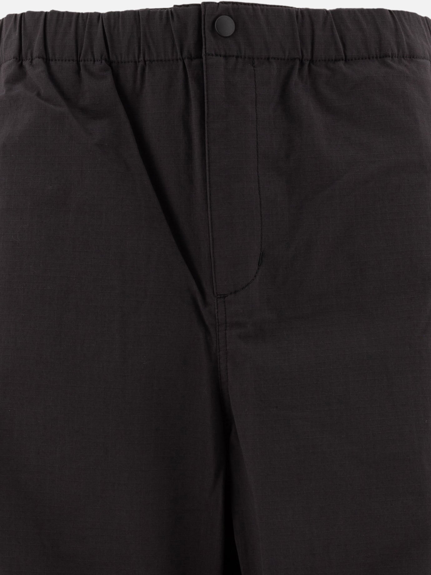 Pantaloni "Field Mil"