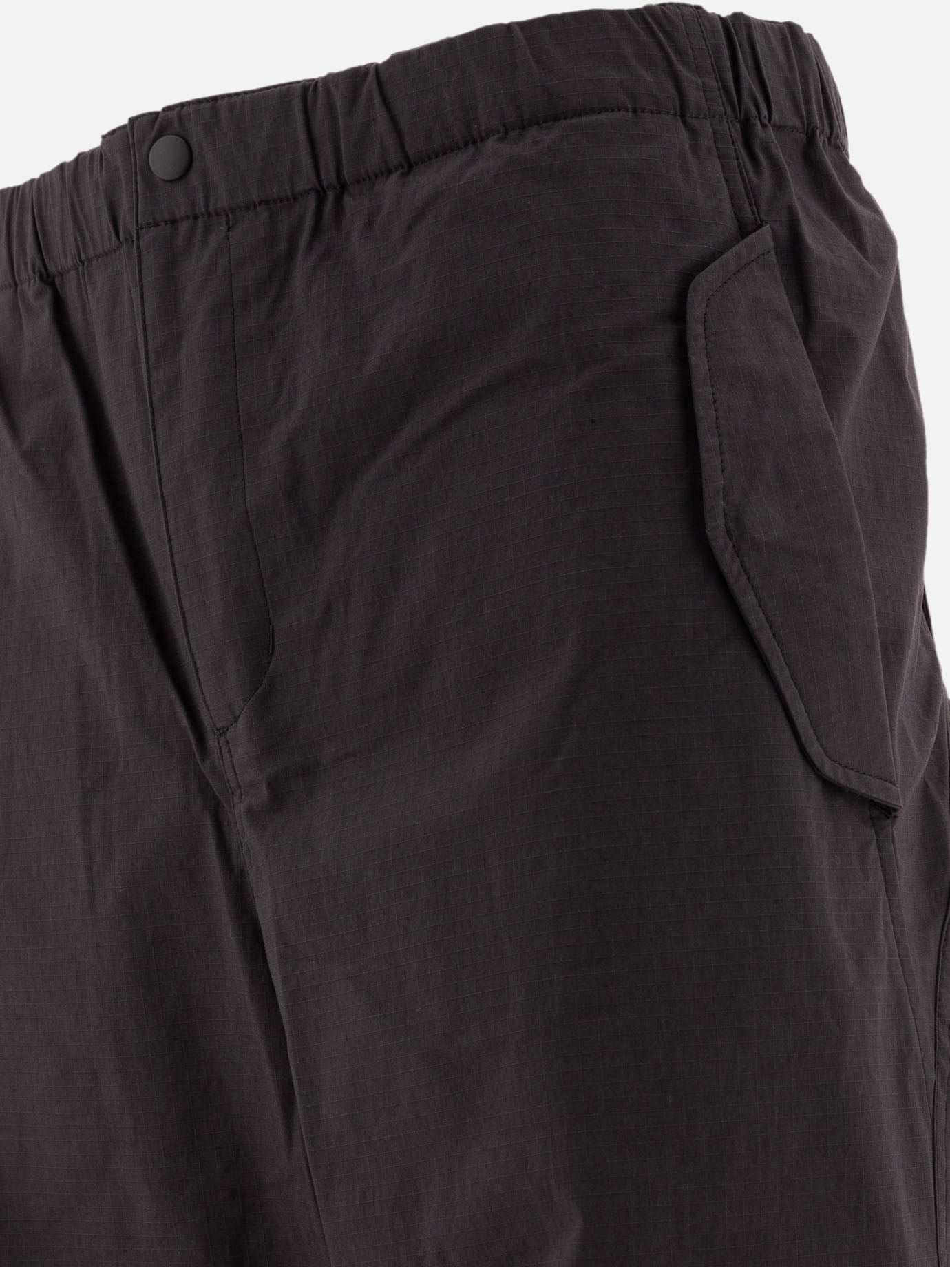 Pantaloni "Field Mil"