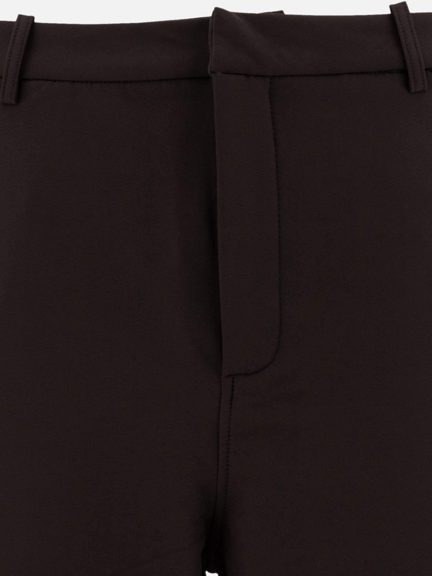 Pantaloni "Soft Shell"