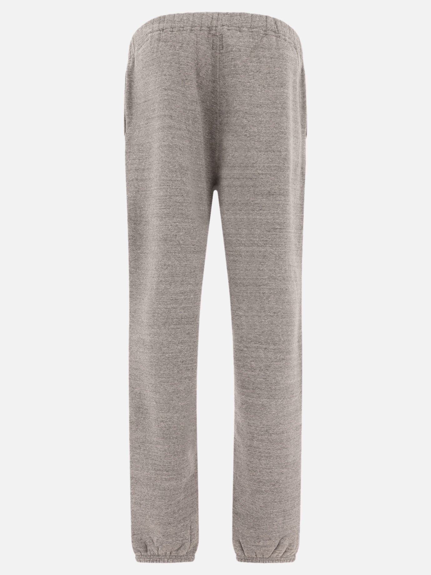 Pantaloni sportivi Logo  Grigio - Human Made Uomo | PDP | VIETTI Online Store | thumbnail_2
