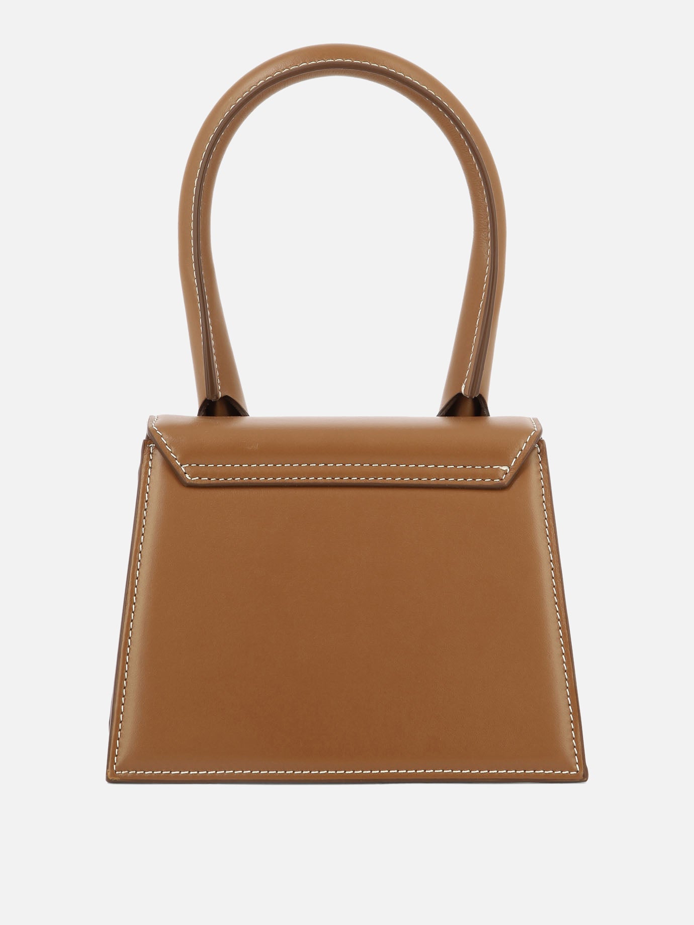 "Le Chiquito moyen" handbag