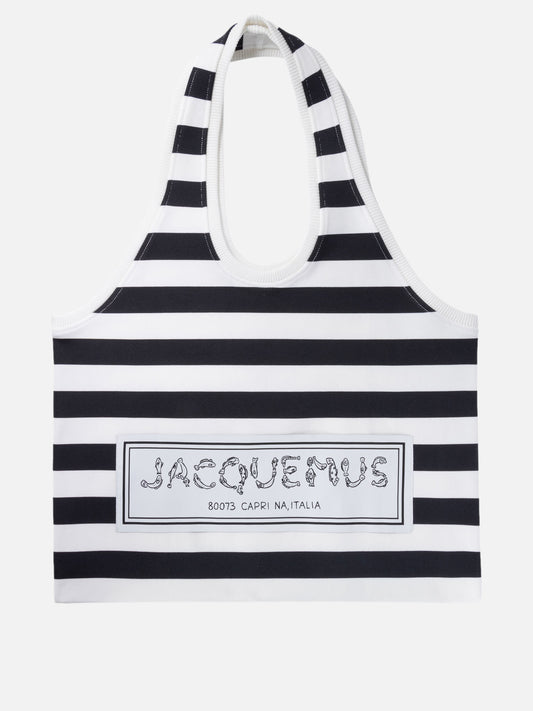 Tote "Le sac Marcel"