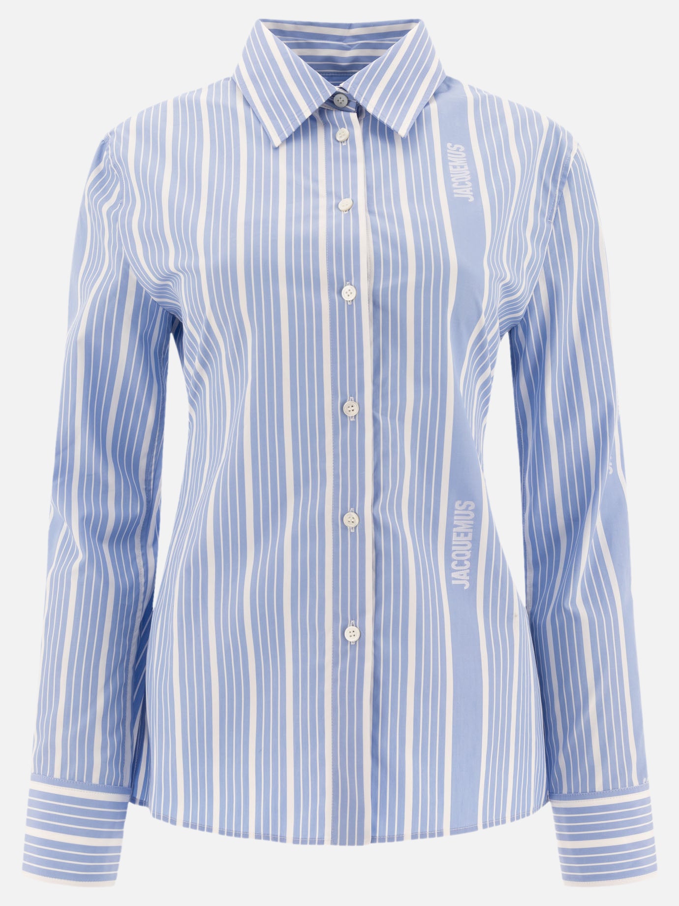 Camicia "La Chemise de Costume"