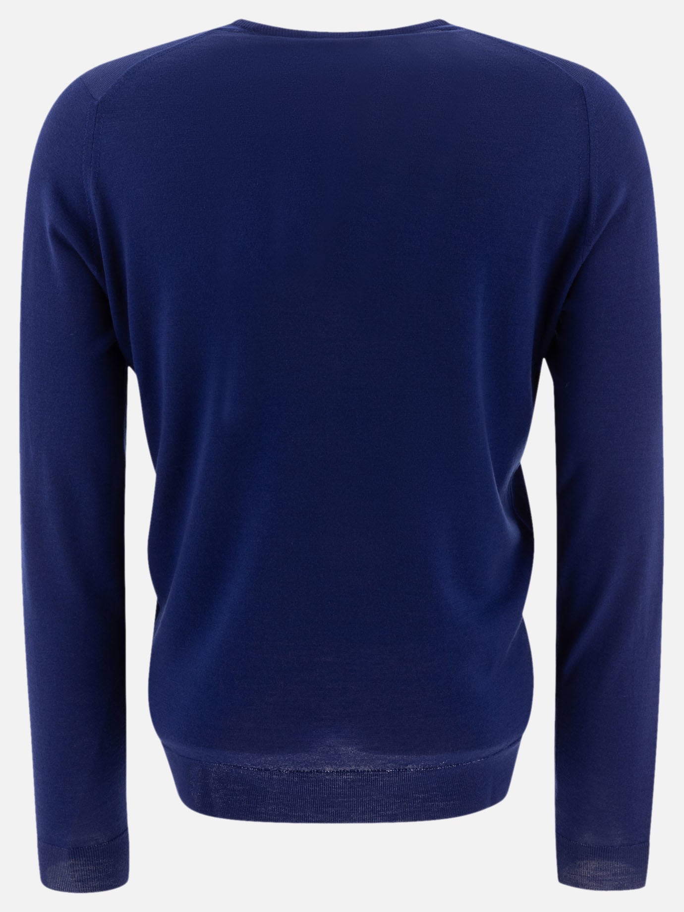 Maglione "Lundy"