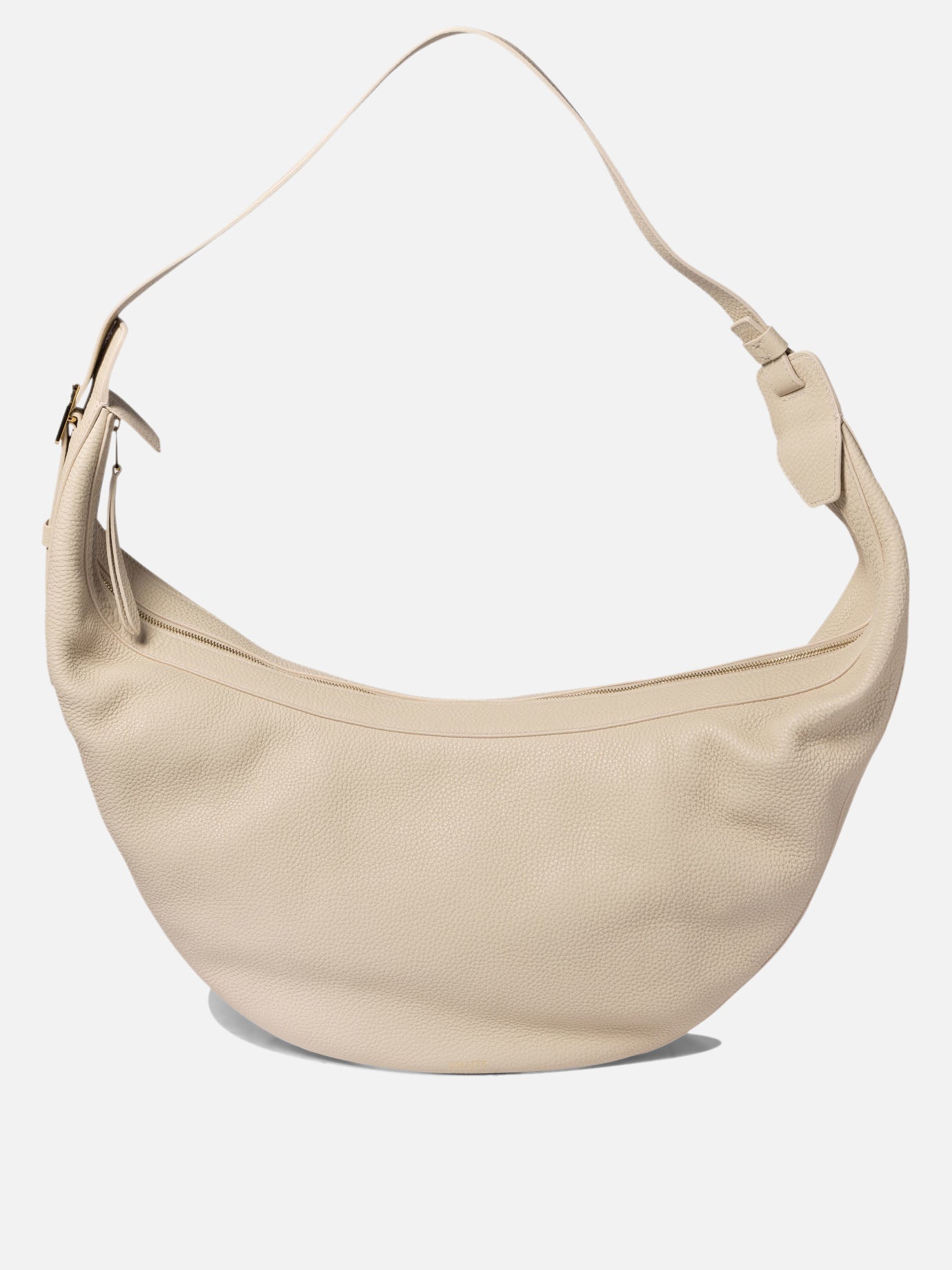 Large bags Solid colour  White - Khaite Women | PDP | VIETTI Online Store | Zoom-Modal

