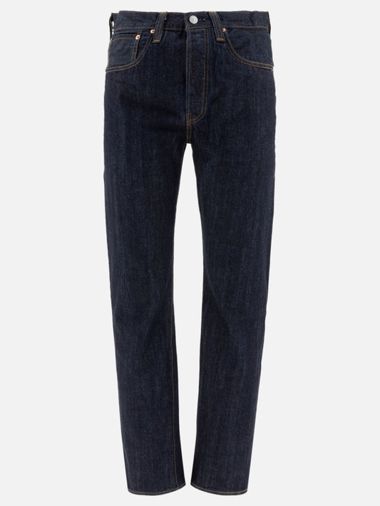 "Levi's Vintage Clothing 1947 501®" jeans