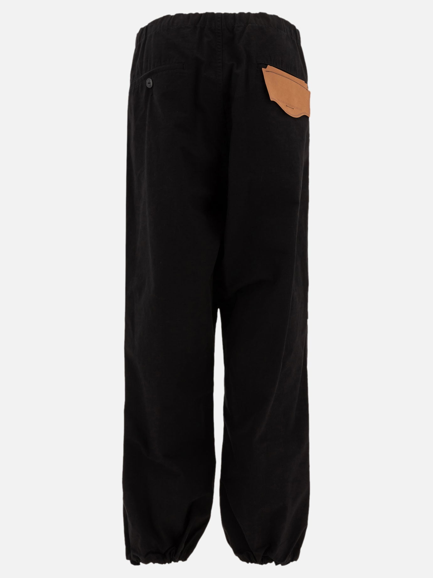 Pantaloni "Ripstop Parachute"