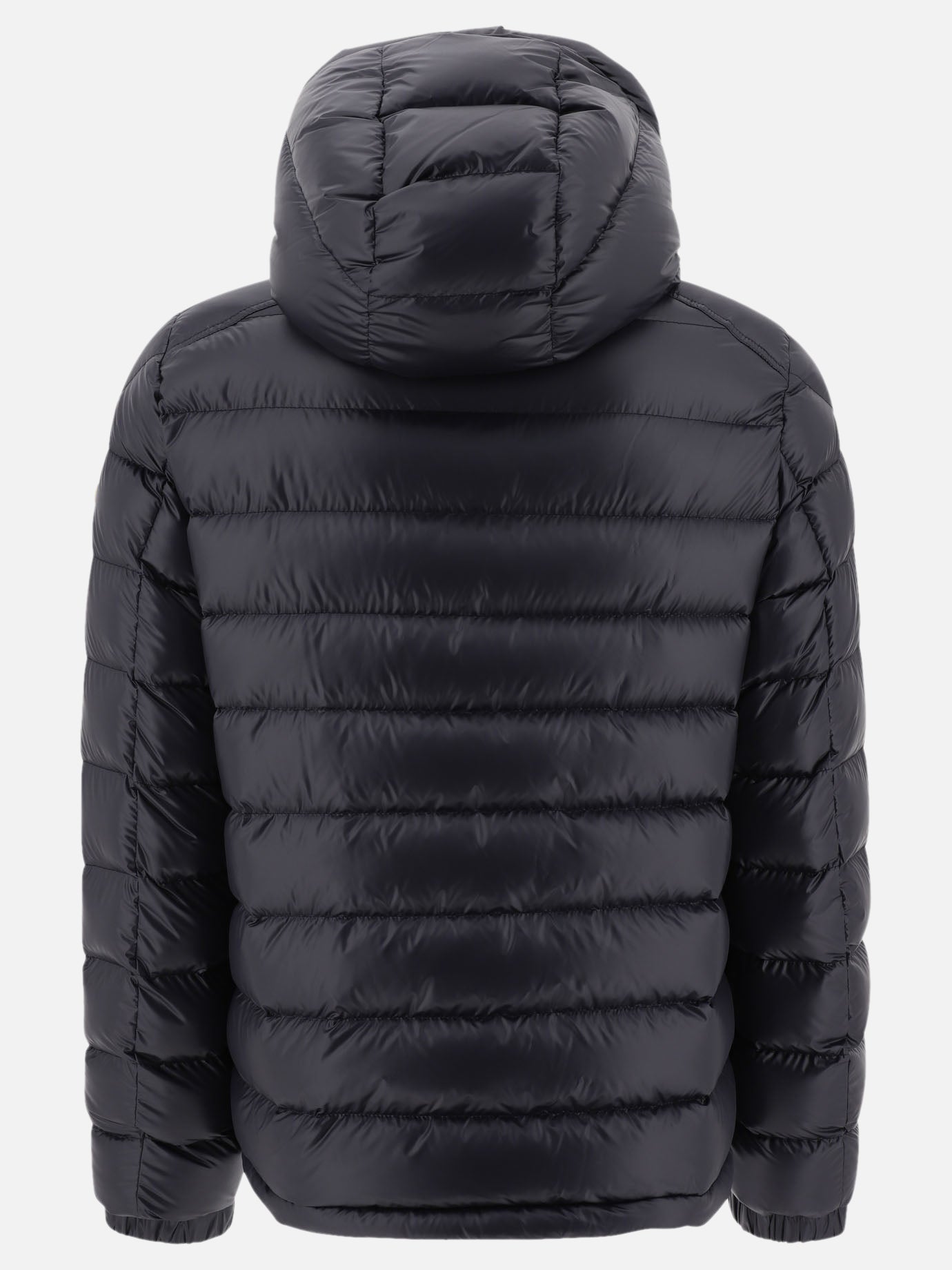 "Besines" down jacket