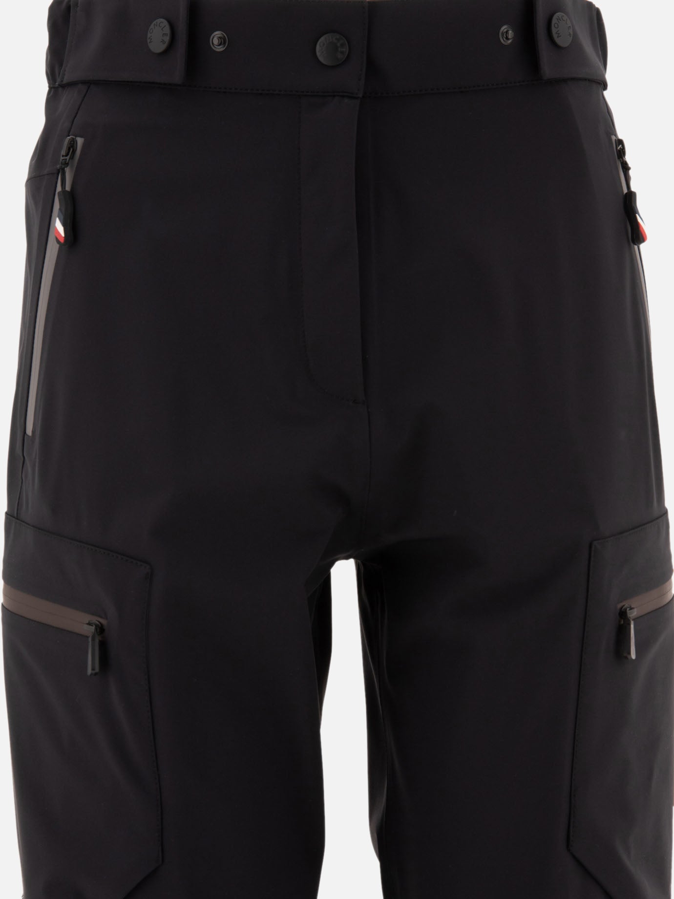 Sport trousers