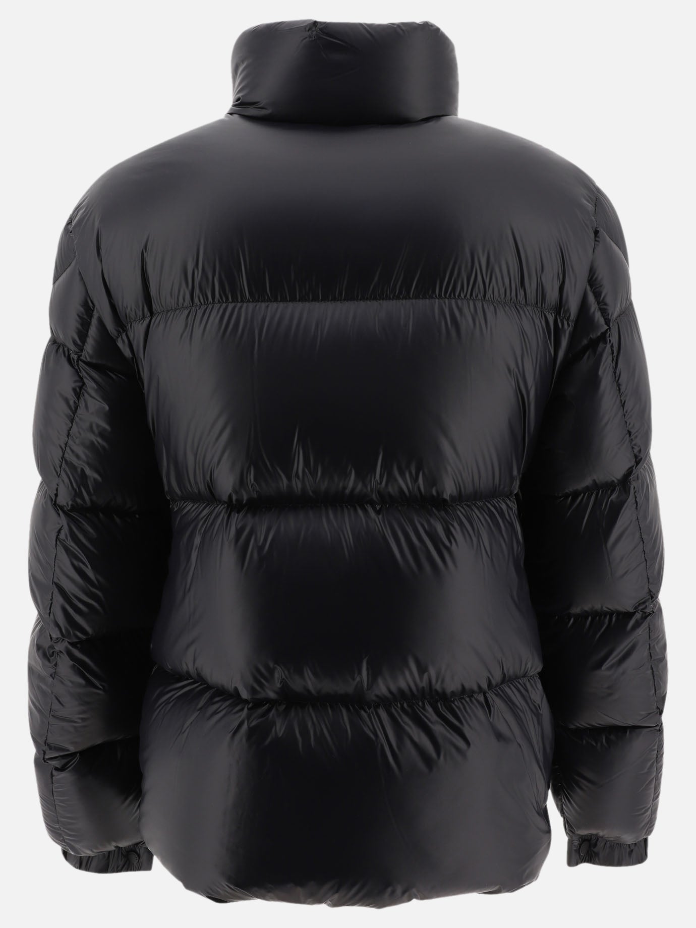 "Leste" down jacket