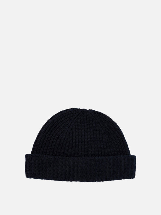 "Sailor" beanie