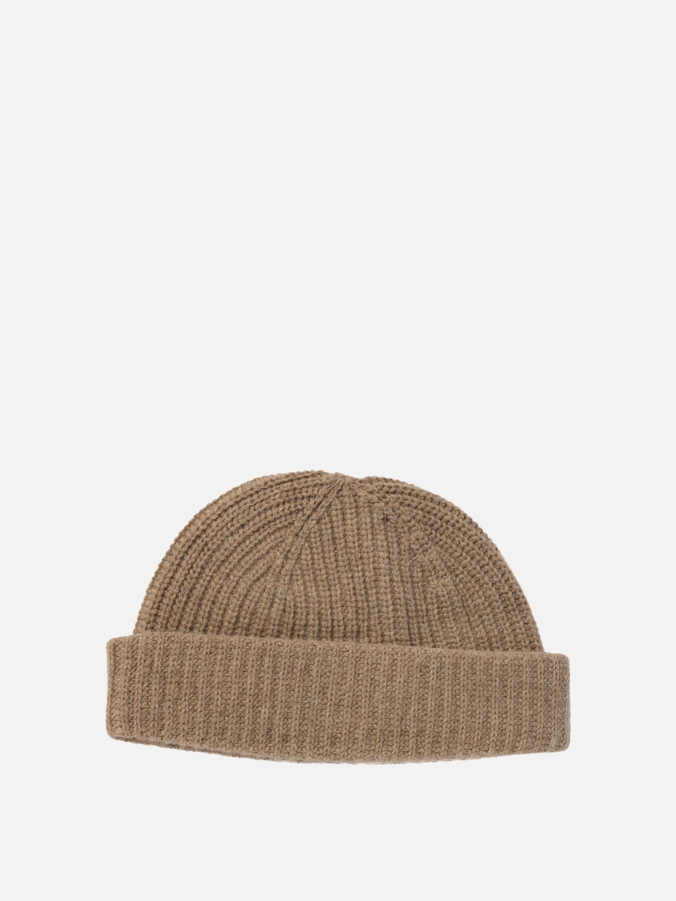 "Sailor" beanie